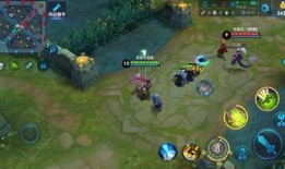 王者荣耀最新爆料站,揭秘新英雄、新皮肤及版本更新！