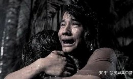 午夜电影1939在线观看,穿越时空的悬疑之旅