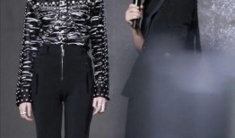 娱乐之爆料明星稳私,明星隐私曝光背后的娱乐风暴