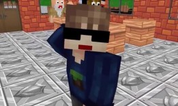 网红爆料怪兽视频,揭秘未知生物之谜