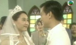 港剧真情在线观看,港剧经典情感之旅