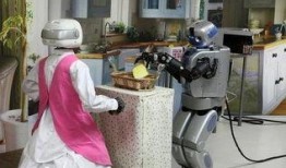 仆人实机爆料最新,揭秘游戏幕后真相与幕后黑手