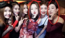 央视爆料手办事件视频播放,手办市场乱象，视频揭示行业潜规则