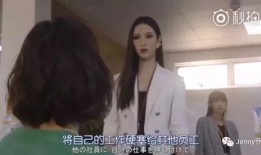 贤妻硬汉爆料视频大全集,揭秘视频大全集中的感人瞬间与温馨故事