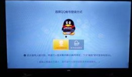 娱乐网友爆料网站大全视频,热门视频一网打尽