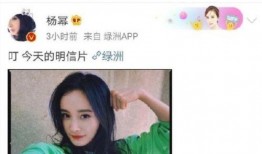 娱乐圈吃瓜贴吧微博,娱乐圈八卦风云录