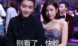 娱乐圈真实爆料恋爱最新,当红明星甜蜜恋情曝光，真相竟如此感人