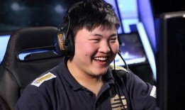 杜文琦深度爆料视频,揭秘视频背后的惊人真相