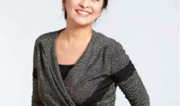 李勤勤爆料二婚完整视频,完整视频揭秘婚姻真相