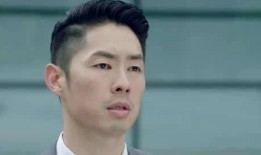 爱得得的在线观看视频,浪漫邂逅，甜蜜在线观影之旅