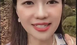 张兰爆料主持人视频大全,主持人幕后真相大揭秘