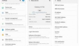 爆料视频 制作网站,网站幕后制作过程大曝光