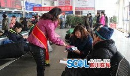 资阳摆摊爆料今日新闻视频,市民爆料，热闹非凡的市井生活