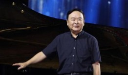 高希希最新爆料,揭秘影视圈幕后风云