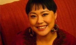 李菁菁网红爆料视频播放,揭秘背后真相