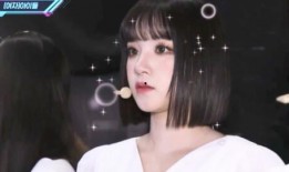 吉g明i视频在线观看,揭秘精彩瞬间，感受独特魅力