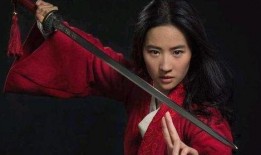 刘亦菲电影爆料视频,独家爆料带你走进影视巨星的世界