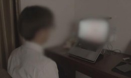 吉g明i视频在线观看,揭秘精彩瞬间，感受独特魅力