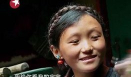 小孩爆料小舅舅视频大全,小孩爆料视频大全