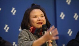 朱丹丹最新爆料消息,揭秘娱乐圈惊人内幕！