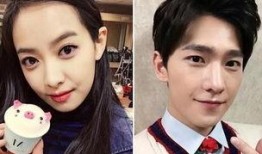 娱乐圈八卦最新爆料杨洋,娱乐圈再掀波澜！