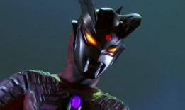 赛罗在线爆料视频下载,精彩内容抢先看