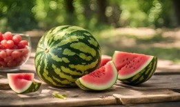 网红吃瓜视频素材,揭秘娱乐圈幕后真相