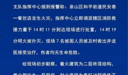 徐州饭店爆料案件始末最新消息,最新进展与始末揭秘