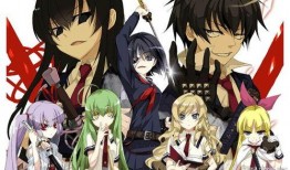 武装少女在线观看在线,热血校园的逆袭传奇