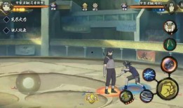 忍者新秀鼬爆料视频,忍者新秀背后的惊人真相