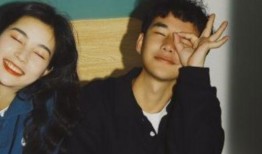 许凯景甜最新爆料是哪一期,哪一期节目引发热议？