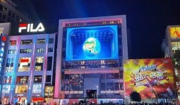 曲靖酒吧爆料视频最新版,揭秘幕后真相与惊人内幕