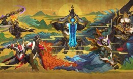 老鼠最新皮肤爆料,老鼠新皮肤惊艳亮相，独特设计引热议