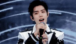 肖战最新综艺节目爆料,揭秘明星幕后生活点滴