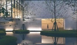 济宁监狱爆料事件最新消息