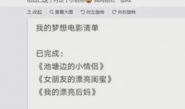 导演亲自爆料视频播放在线观看,独家爆料带你走进幕后，视频播放在线观看全解析