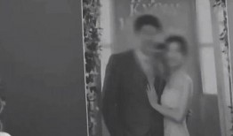 张强爆料婚内出轨视频大全,揭秘娱乐圈不为人知的秘密