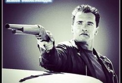 阿诺最新爆料新闻视频在线观看,揭秘幕后真相，视频在线观看