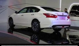 日产天籁爆料视频大全集,视频大全集深度解析