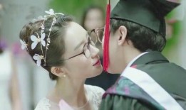 小和尚八卦爆料视频大全,视频大全背后的精彩故事