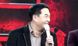 娱乐圈爆料狂人是谁,揭秘神秘爆料者身份与幕后真相