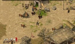 武侠义最新爆料,武侠义最新爆料揭秘神秘门派