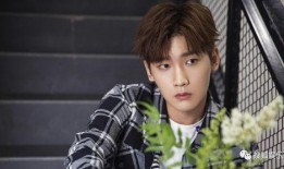 圈内爆料张哲瀚虞书欣,娱乐圈新恋情引热议