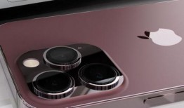 苹果14最新大爆料,尖端科技与设计革新大曝光