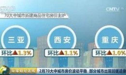 西安美业爆料案件最新消息,揭秘行业黑幕，真相即将揭晓