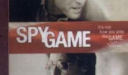 spy 间谍在线观看,揭秘spy在线观看的惊险刺激
