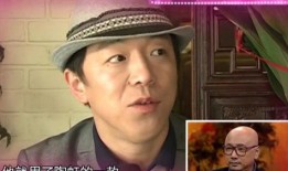 徐峥囧事最新爆料,笑料百出，囧途再起