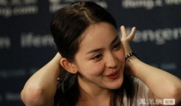 娜扎高奢爆料视频大全,揭秘时尚圈幕后故事