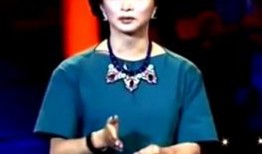 金星爆料圈内大导演是谁,金星爆料，这位大导演竟隐藏在娱乐圈幕后！