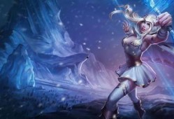 最新皮肤爆料英雄联盟端游,神秘英雄华丽蜕变，视觉盛宴即将来袭！